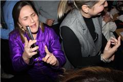 strippedCaption